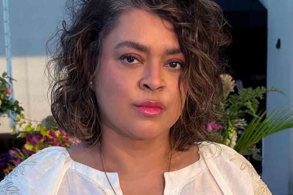 Prefeitura do Rio cria “Circuito Preta Gil” em homenagem à cantora no Carnaval de Rua