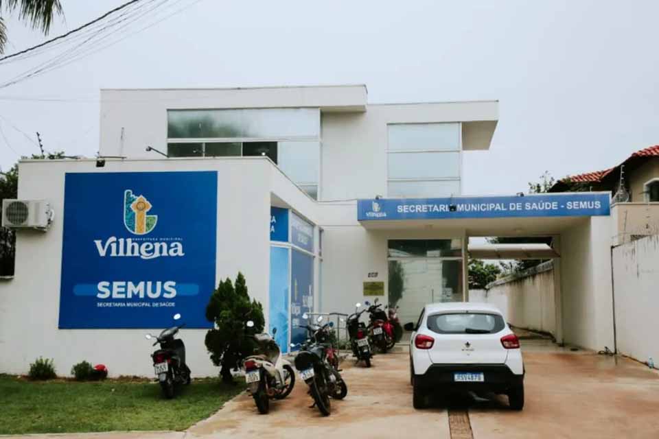 Semus abre processo seletivo para Residência Médica em Medicina de Família e Comunidade