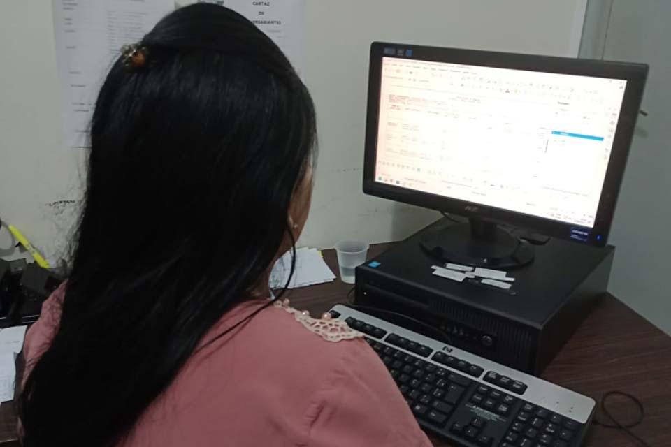 Prefeitura de Porto Velho divulga homologação dos inscritos para serviço voluntário