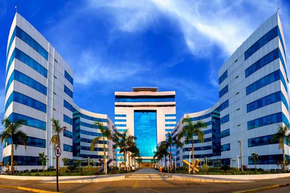 Governador de Rondônia pede à população mais uma vez para seguir recomendações contra o Coronavírus: ‘‘O mundo mudou”