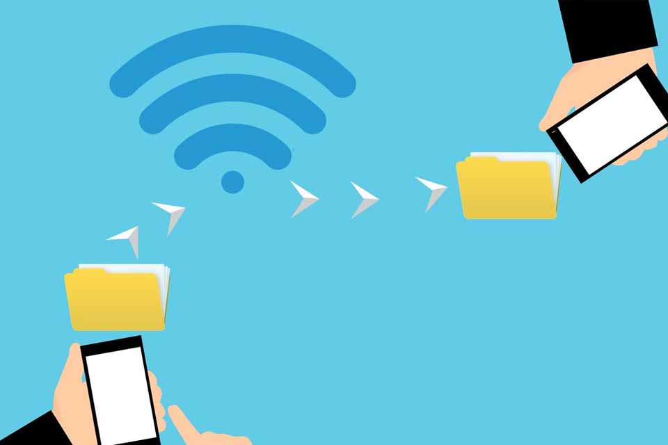 Dúvidas frequentes sobre as casas de apostas?