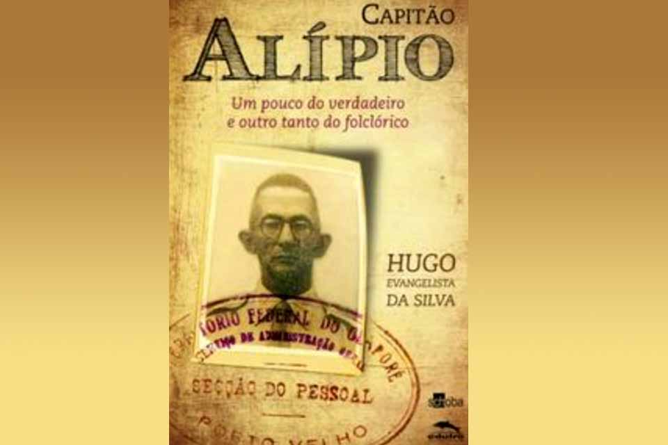 O Dia na História - BOM DIA 14 DE AGOSTO!