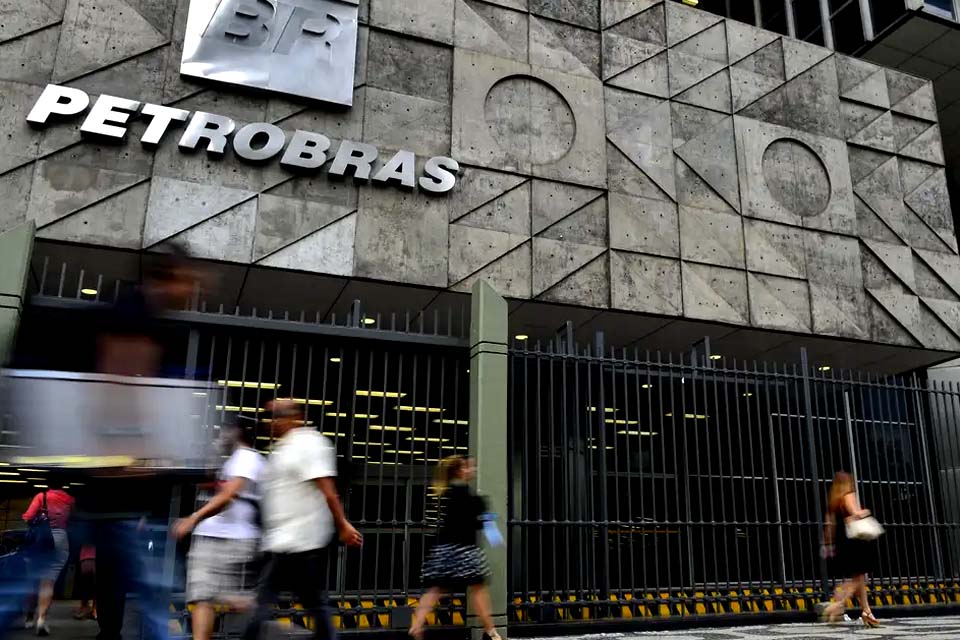 Petrobras terá que pagar R$ 36 milhões por danos ambientais