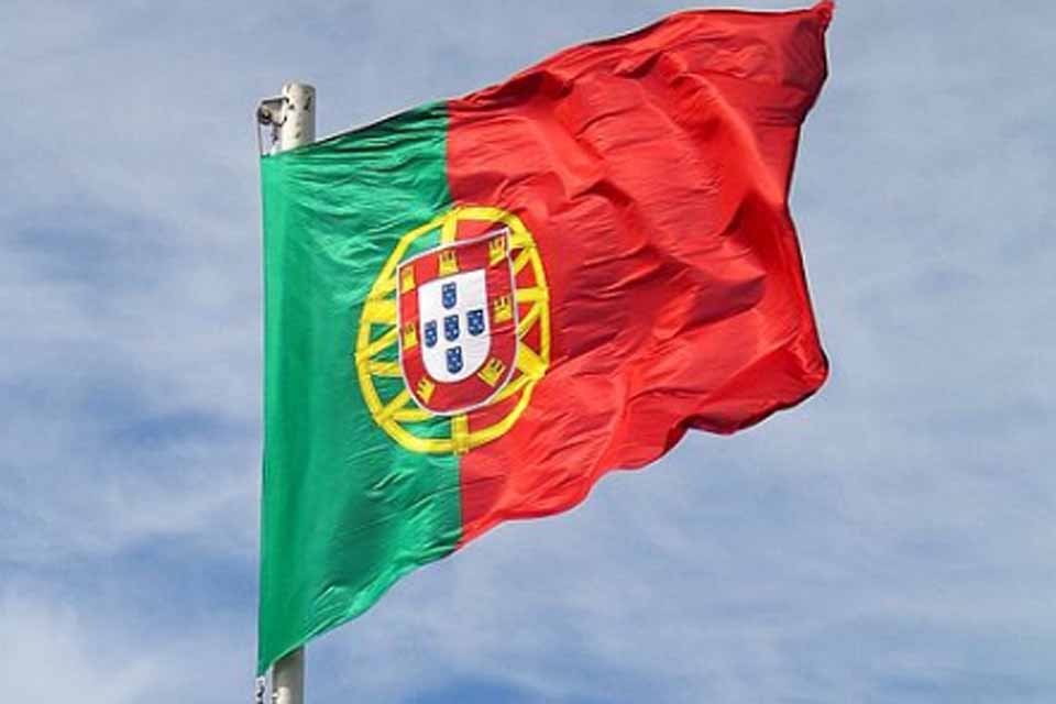 Lei dos Estrangeiros: norma que afeta brasileiros entra em vigor em Portugal; saiba o que muda