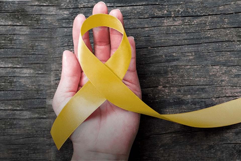 Dia Mundial da Hepatite: OMS quer melhorar enfrentamento da doença