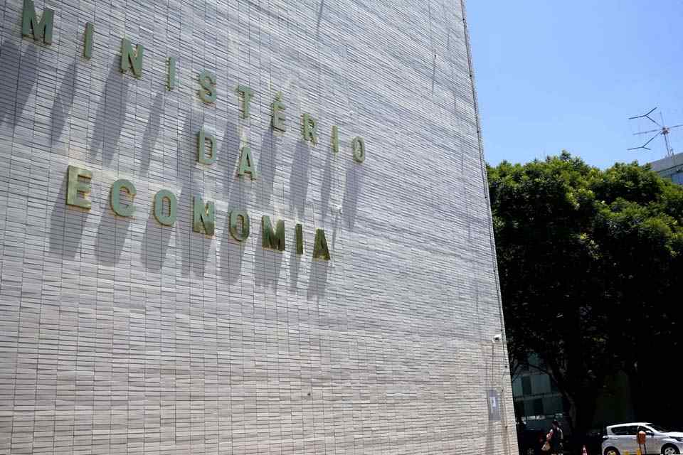 Ajuda a estados pode gerar impacto de R$ 93 bilhões para a União