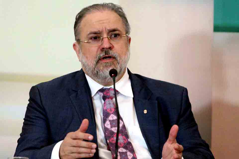 Vinculação automática de subsídios de membros do MP, da advocacia pública e magistrados de RO é inconstitucional, decide STF