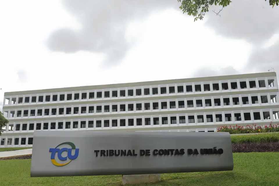 TCU considera procedente representação sobre irregularidades em licitação de próteses dentárias em Monte Negro