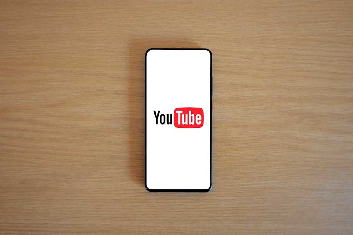 Comprar 1000 inscritos YouTube barato: Guia completo para o crescimento do seu canal