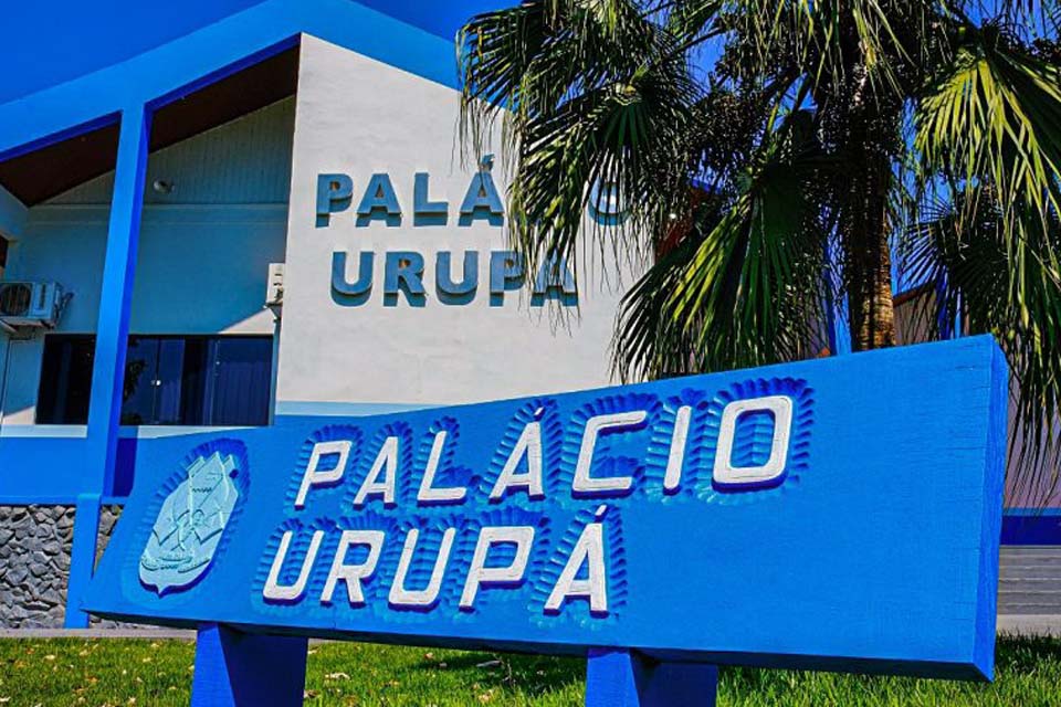 PGM de Ji-Paraná oferece vagas para estagiários do curso de Direito