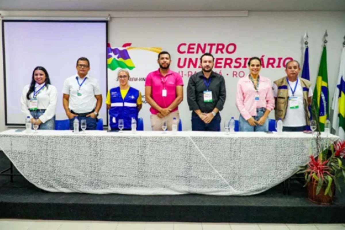 Ação garante recuperação de área protegida ocupada irregularmente 