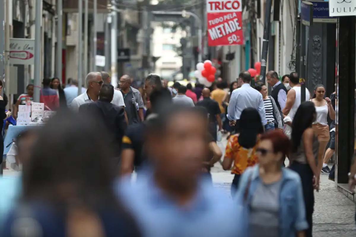 Mortes por câncer colorretal devem aumentar quase 3 vezes até 2030