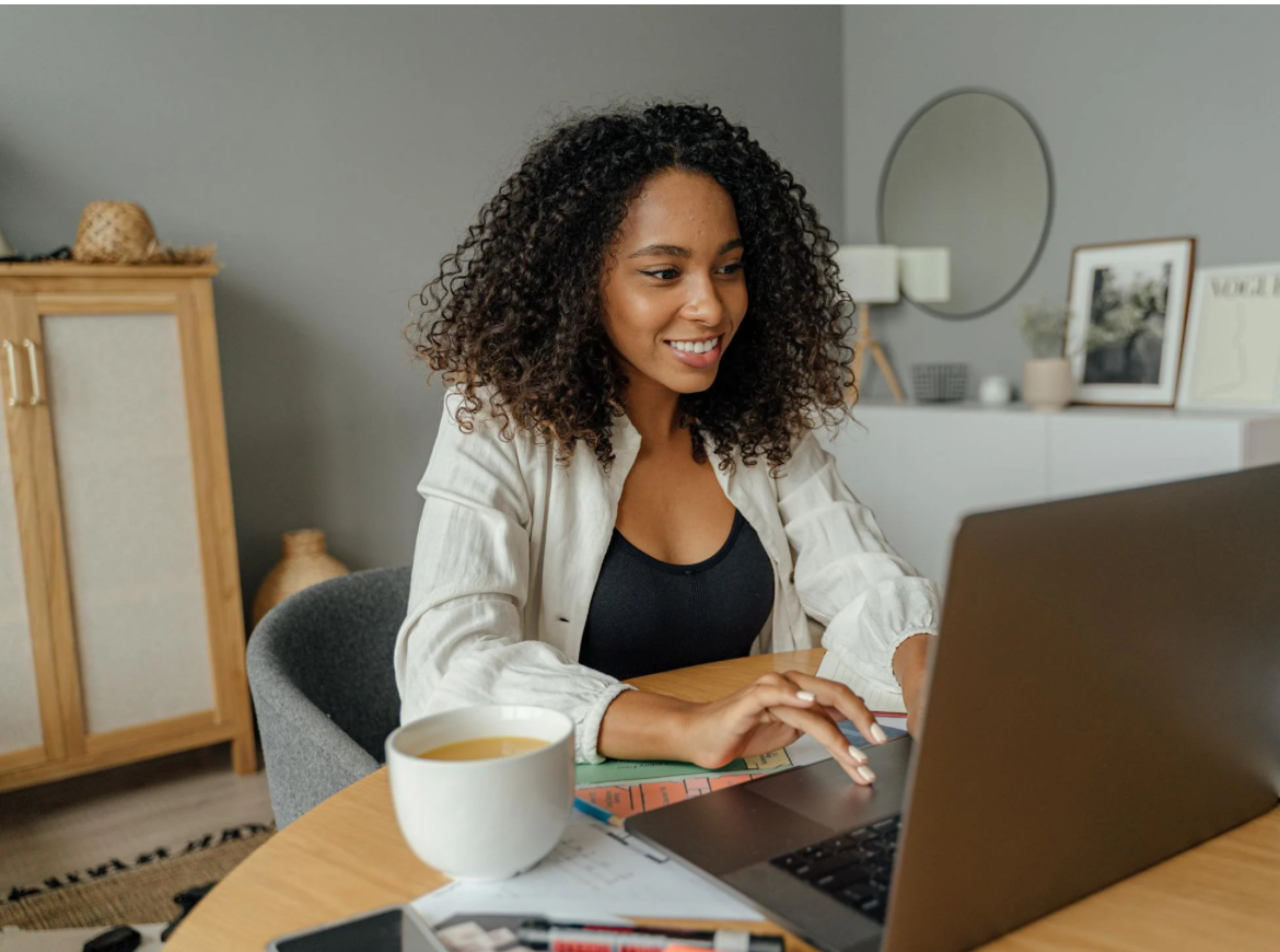 5 situações em que um empréstimo pessoal pode ser a melhor solução