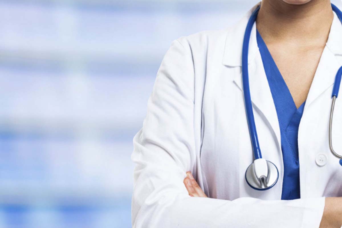 Maternidade Mãe Esperança abre 6 vagas para Residência Médica com inscrições até outubro