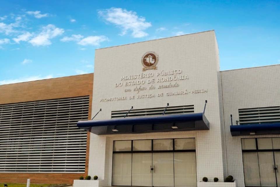 MP ajuíza ação para garantir política municipal de assistência farmacêutica 