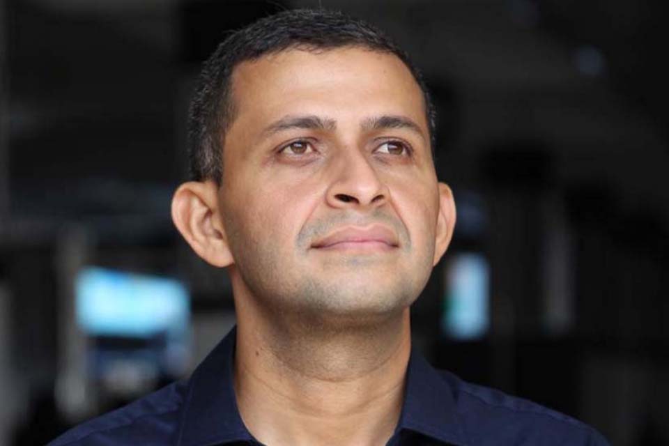 Defesa do prefeito afastado de Candeias do Jamari alega inocência do gestor; próximo passo é tentar reverter decisão judicial