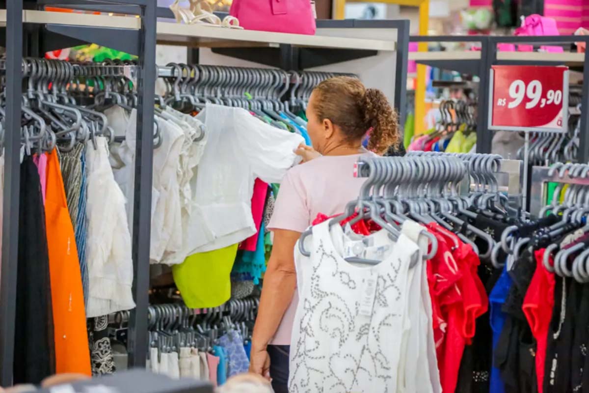 Mais de 15 municípios em Rondônia ofertam 2.339 vagas de trabalho