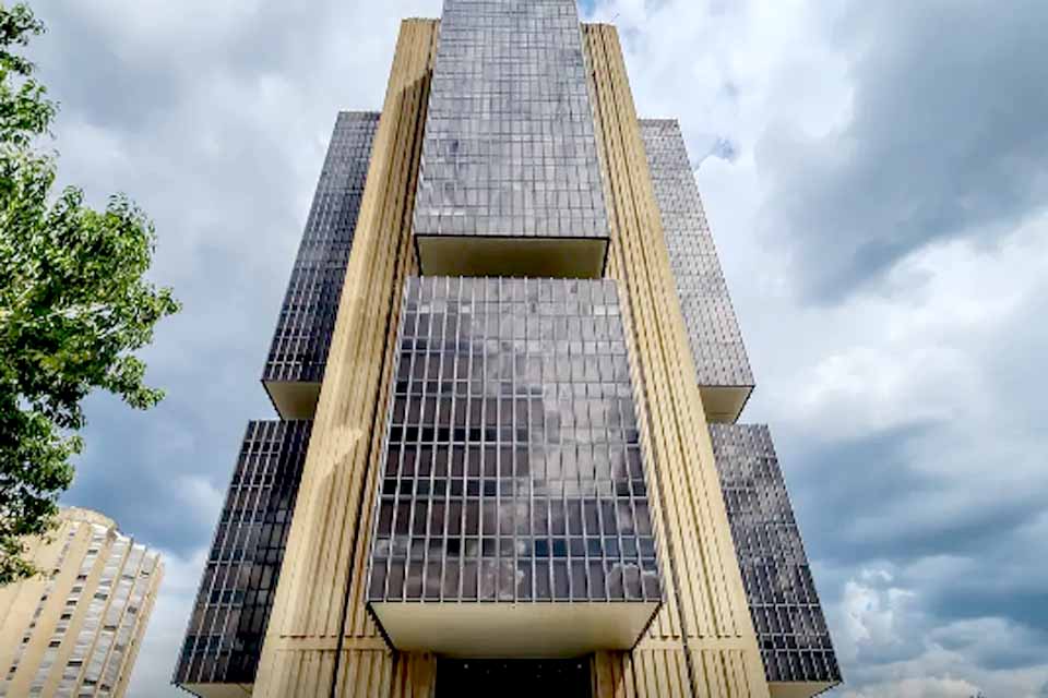 Ferramenta do BC permite bloquear abertura de contas falsas em bancos