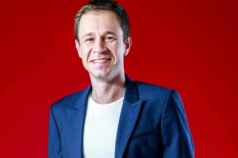 'BBB 20' vai anunciar participantes neste sábado