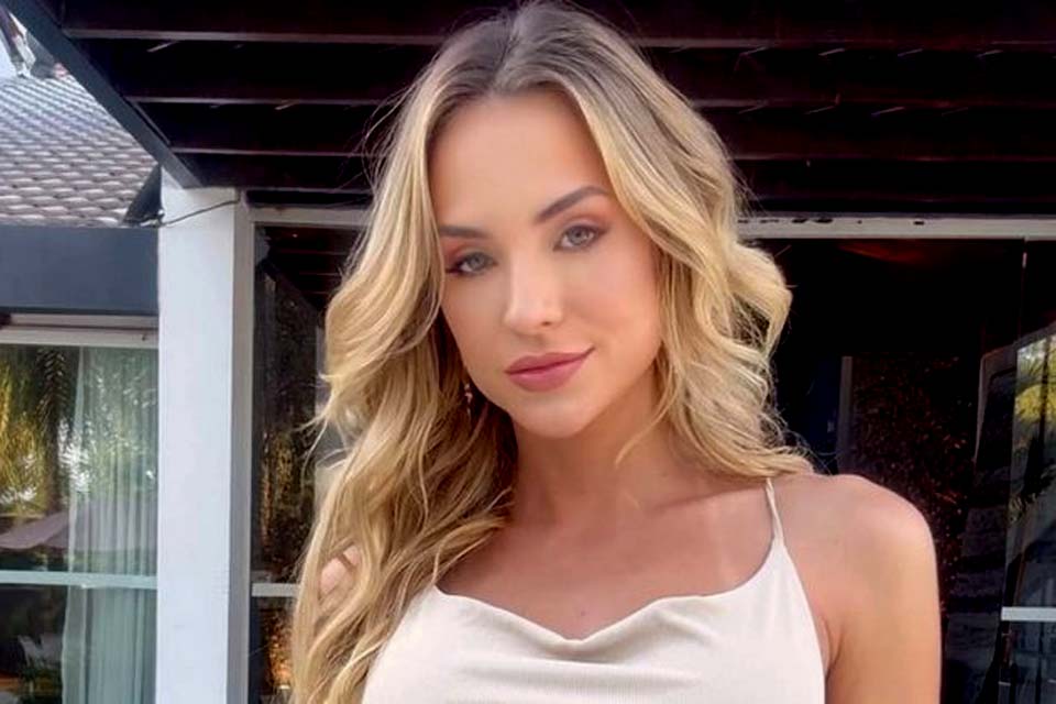 Gabi Martins revela arrependimento por ter formado casal no 'BBB' e explica motivo