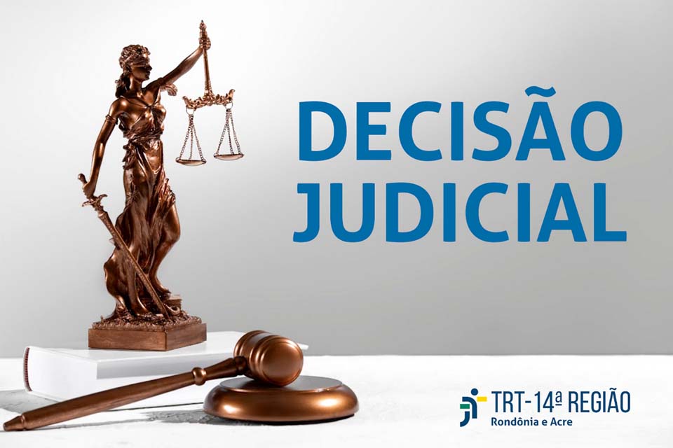 Mãe de criança autista é readmitida com direito à jornada de trabalho especial em Rondônia