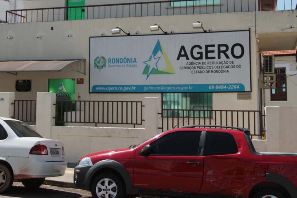 Novos diretores da Agência de Regulação de Serviços Públicos do Estado de Rondônia são aprovados pela Assembleia Legislativa