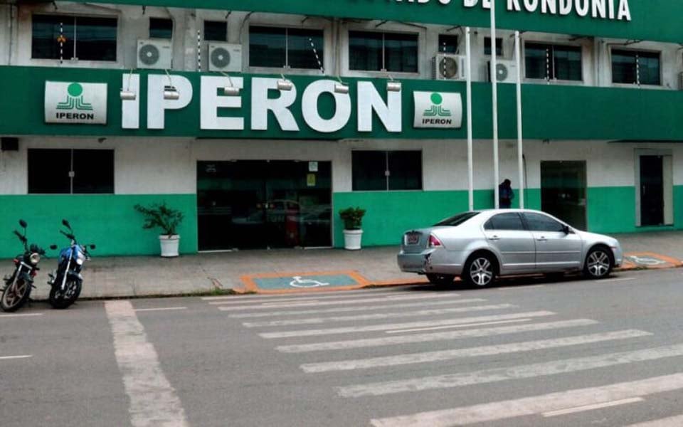 Aberta até quarta-feira (29/11) inscrição para eleição de membro do Conselho Fiscal do Iperon