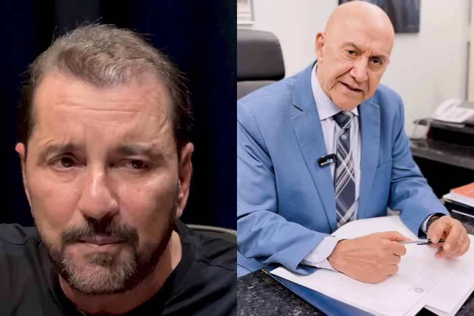 Hildon precisa melhorar sua assessoria; Confúcio não se arrepende das reservas; e entrou ‘‘água’’ na fusão do PSDB com o Podemos