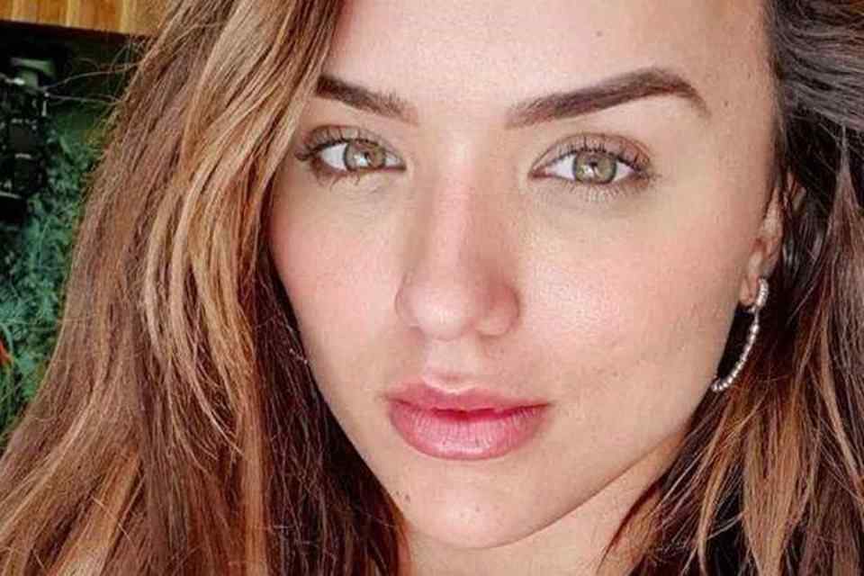 “BBB 20”: Rafa Kalimann admite coach e revolta a web