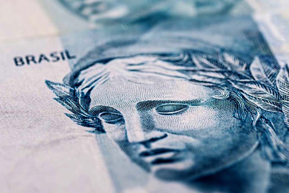 Atuação do Ministério Público de Rondônia no combate à sonegação fiscal resulta na recuperação de 14 milhões em sete meses