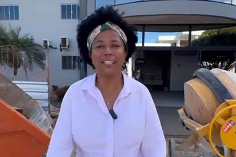 Centro de Prevenção e Diagnóstico do Câncer em Vilhena será inaugurado nesta sexta-feira