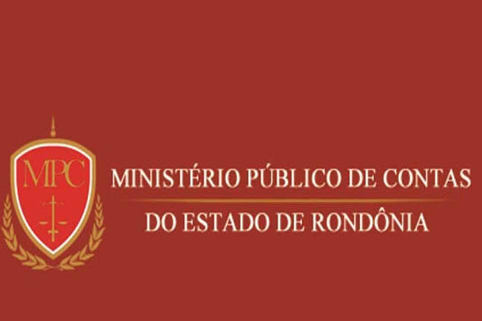 MPC-RO abre vagas de estágio de pós-graduação na área de Direito