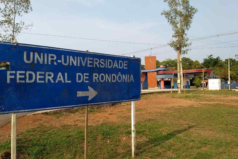 Mestrado em Agroecossistemas Amazônicos abre processo seletivo para ingresso em 2023