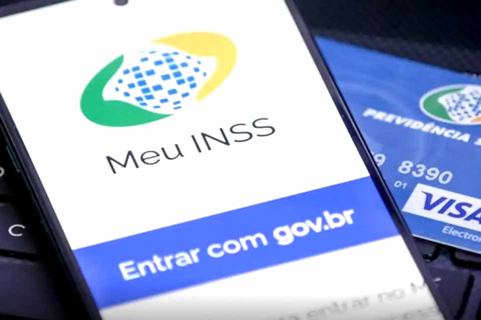 INSS não deixará de pagar aposentadoria a quem não tem nova identidade