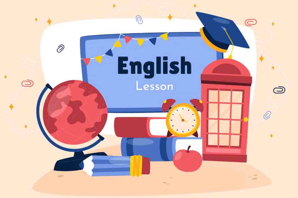 5 empresas privadas que oferecem cursos gratuitos de inglês em 2025