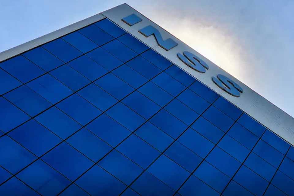 Nova fase da Sem Desconto atinge núcleo principal dos desvios no INSS