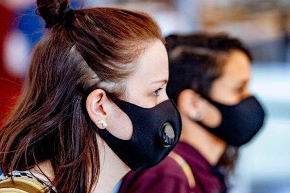 Decreto libera parques aquáticos, clubes e visitas a unidades socioeducativas em Rondônia