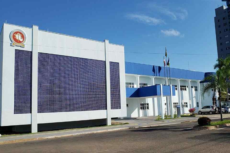 Ministério Público expede recomendação ao Poder Executivo de Ji-Paraná relativa a nomeações de servidores para o exercício de cargos em comissão