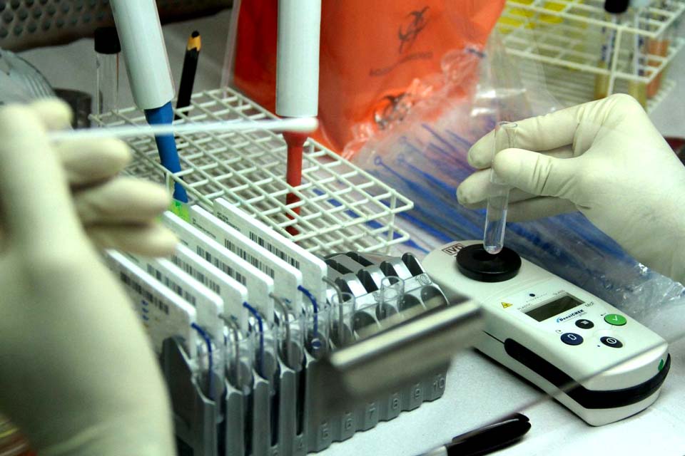 Município registrou 19 novos casos da Covid-19 e nenhuma morte foi confirmada nas últimas horas