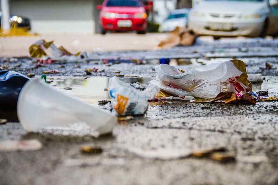 Apoio da população é fundamental para prevenir dengue, zika e chikungunya em Rondônia