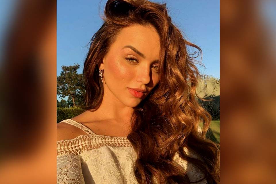 Rafa Kalimann conquista mais de R$ 1,5 milhão após BBB20 e mira carreira na Globo