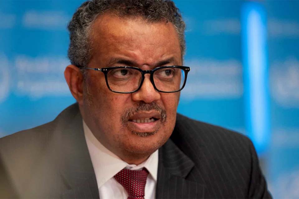 Autores de abusos na RDCongo sofrerão 