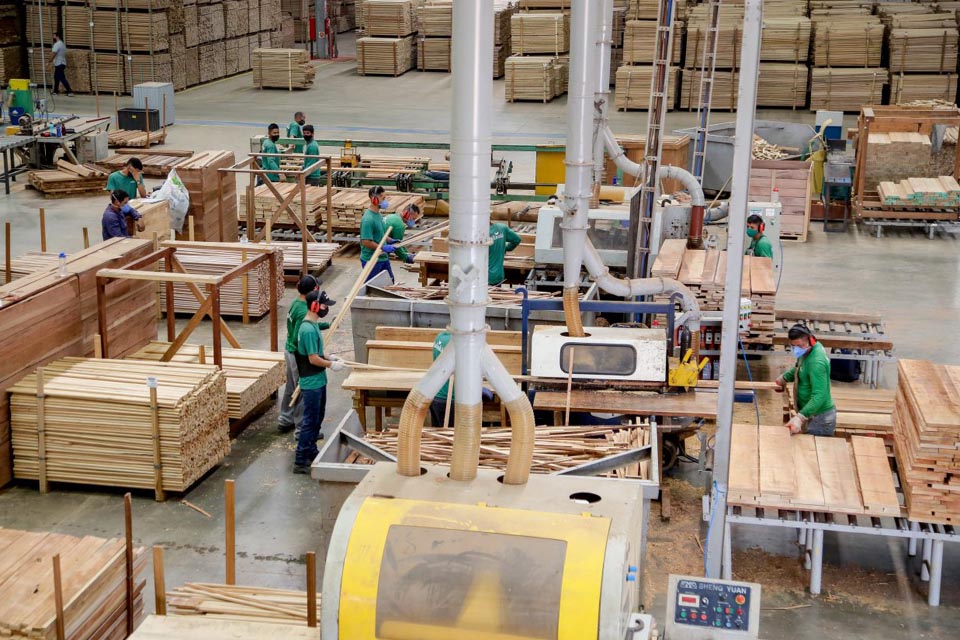 Sine Municipal oferece oportunidades em diferentes áreas 