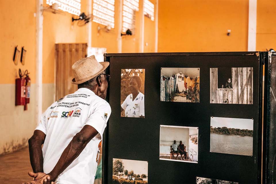  3º Festival Cultural ‘Reconstruindo o Quilombo’ acontece este mês em Pimenteiras do Oeste  