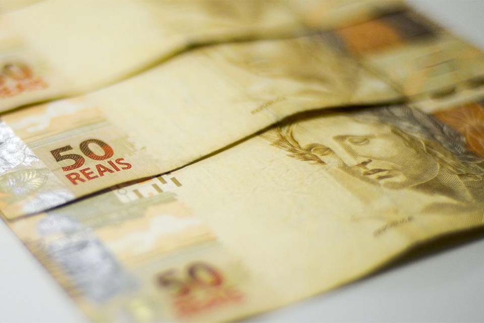 Resgates superam investimentos no Tesouro Direto em R$ 1,14 bilhão