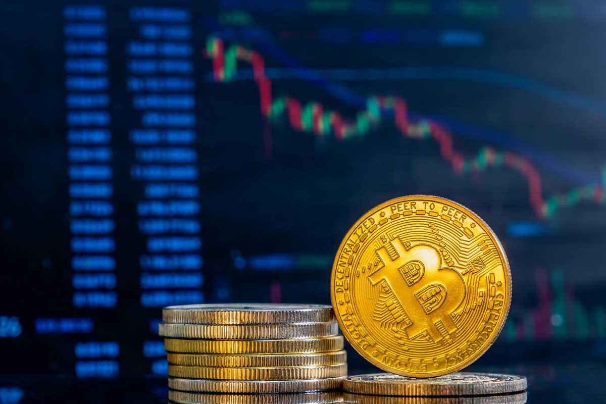 Previsão XLM 2026: Especialistas Veem Potencial Acima de US$ 0.30 Apesar da Volatilidade Atual