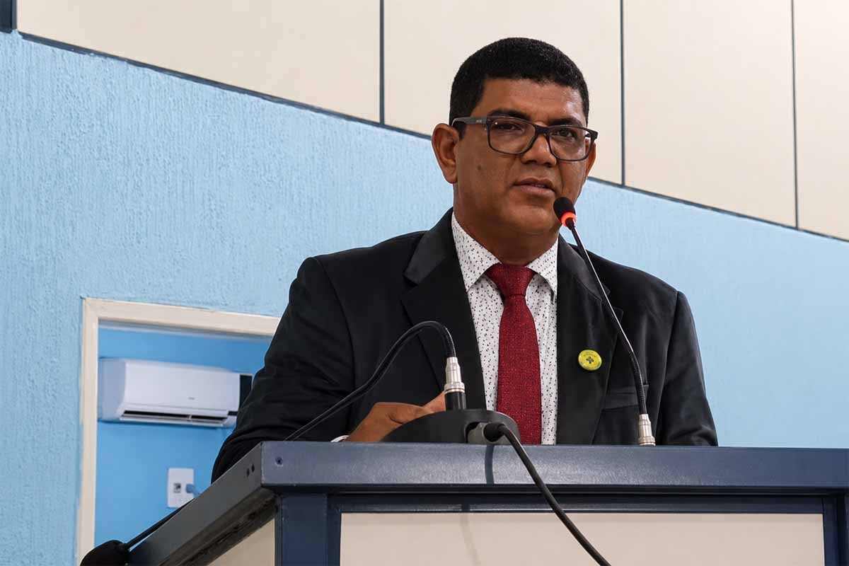 TJRO absolve ex-prefeito de Candeias do Jamari em processo sobre uso de pneus do patrimônio municipal