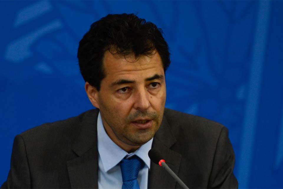 Ministério mantém previsão de crescimento da economia em 5,3% este ano