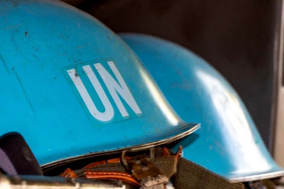 Mali - ONU confirma a morte de 1.002 civis e 445 feridos no último ano