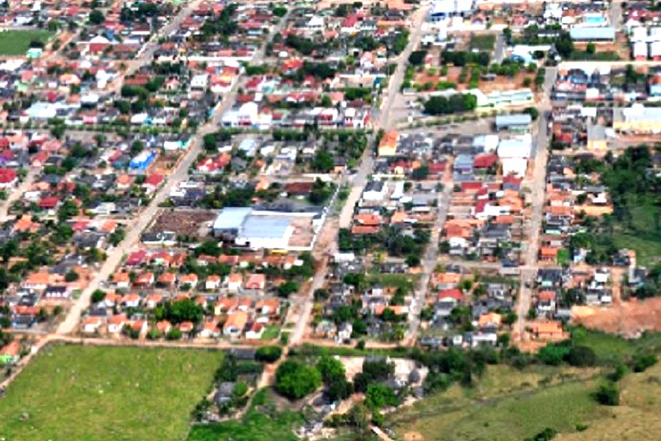  Prefeitura realizará Audiência Pública para apresentação das ações realizadas no 1° quadrimestre de 2021